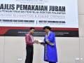 Tn DCS 6527